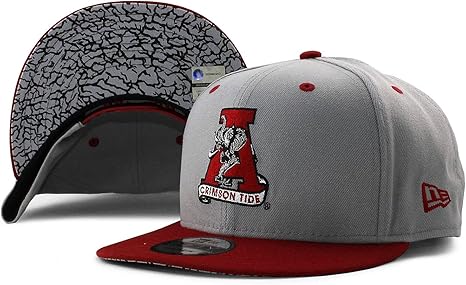 k*p様 Hi-STANDARD 9FIFTY スナップバックキャップ 楽天市場】new era キャップ 9fifty（サイズ（S/M/L）M）の通販